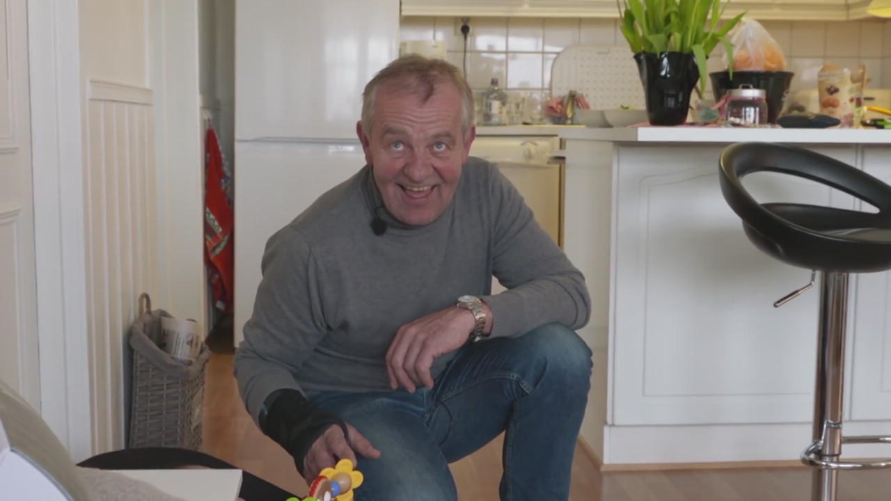 JomarBlekkan_16min.mp4